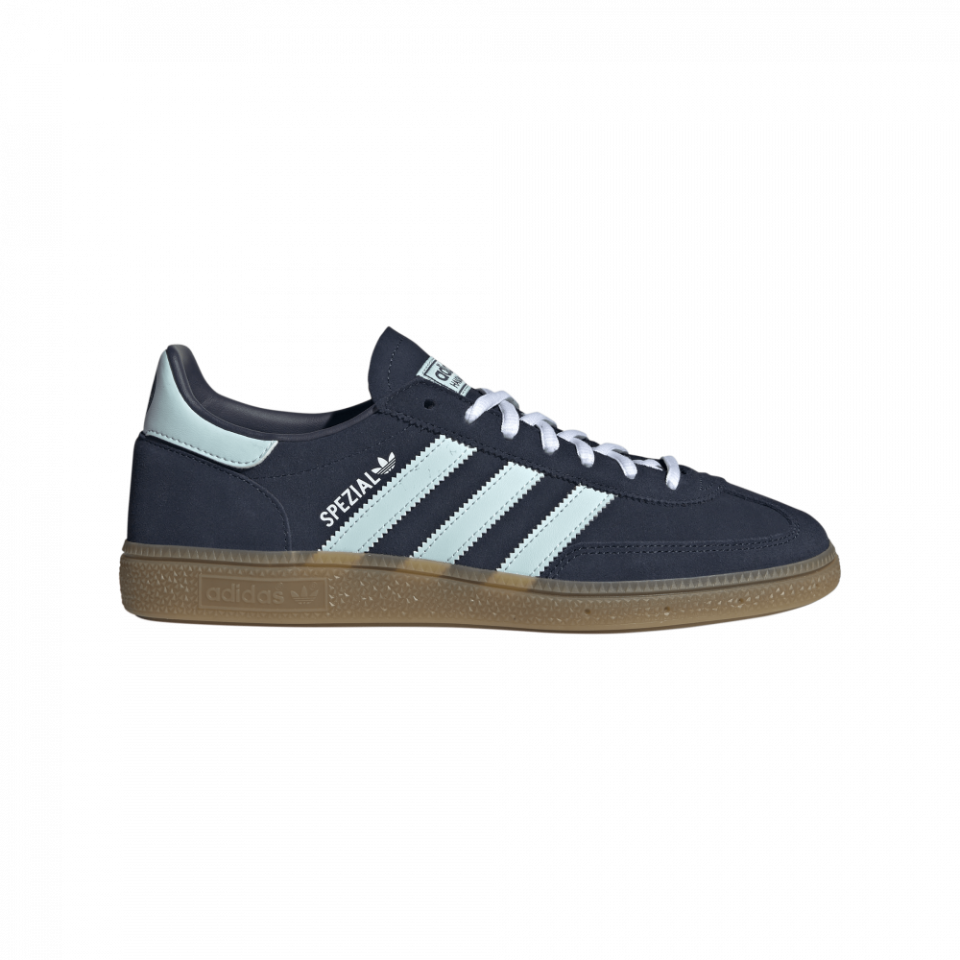 adidas DFB Handball Spezial Soccer Shoes